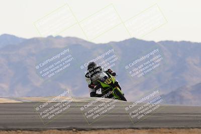 media/Feb-08-2025-CVMA (Sat) [[fcc6d2831a]]/Race 9-Amateur Supersport Middleweight/